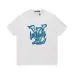 Louis Vuitton T-Shirts for Men' Polo Shirts #A35707