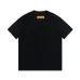 Louis Vuitton T-Shirts for Men' Polo Shirts #A35709