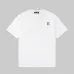 Louis Vuitton T-Shirts for Men' Polo Shirts #A35710