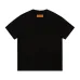 Louis Vuitton T-Shirts for Men' Polo Shirts #A35730