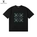 Louis Vuitton T-Shirts for Men' Polo Shirts #A35776