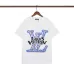 Louis Vuitton T-Shirts for Men' Polo Shirts #A35873