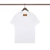 Louis Vuitton T-Shirts for Men' Polo Shirts #A35873