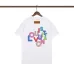 Louis Vuitton T-Shirts for Men' Polo Shirts #A35876