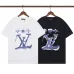 Louis Vuitton T-Shirts for Men' Polo Shirts #A35878