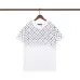 Louis Vuitton T-Shirts for Men' Polo Shirts #A35880