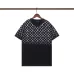 Louis Vuitton T-Shirts for Men' Polo Shirts #A35880