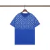 Louis Vuitton T-Shirts for Men' Polo Shirts #A35880