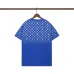 Louis Vuitton T-Shirts for Men' Polo Shirts #A35880