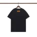 Louis Vuitton T-Shirts for Men' Polo Shirts #A35881