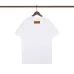 Louis Vuitton T-Shirts for Men' Polo Shirts #A35881