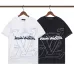 Louis Vuitton T-Shirts for Men' Polo Shirts #A35882