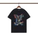 Louis Vuitton T-Shirts for Men' Polo Shirts #A35883