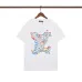 Louis Vuitton T-Shirts for Men' Polo Shirts #A35883