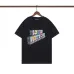 Louis Vuitton T-Shirts for Men' Polo Shirts #A35884