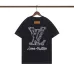 Louis Vuitton T-Shirts for Men' Polo Shirts #A35888