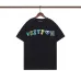 Louis Vuitton T-Shirts for Men' Polo Shirts #A35889