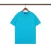 Louis Vuitton T-Shirts for Men' Polo Shirts #A35902