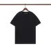 Louis Vuitton T-Shirts for Men' Polo Shirts #A35902