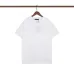 Louis Vuitton T-Shirts for Men' Polo Shirts #A35902