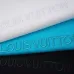 Louis Vuitton T-Shirts for Men' Polo Shirts #A35902