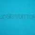 Louis Vuitton T-Shirts for Men' Polo Shirts #A35902