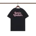 Louis Vuitton T-Shirts for Men' Polo Shirts #A35910