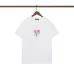 Louis Vuitton T-Shirts for Men' Polo Shirts #A35910