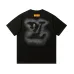 Louis Vuitton T-Shirts for Men' Polo Shirts #A35945