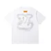 Louis Vuitton T-Shirts for Men' Polo Shirts #A35945