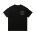 Louis Vuitton T-Shirts for Men' Polo Shirts #A35945