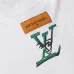 Louis Vuitton T-Shirts for Men' Polo Shirts #A35946