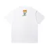 Louis Vuitton T-Shirts for Men' Polo Shirts #A35946