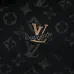 Louis Vuitton T-Shirts for Men' Polo Shirts #A36123