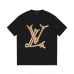 Louis Vuitton T-Shirts for Men' Polo Shirts #A36248