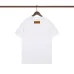 Louis Vuitton T-Shirts for Men' Polo Shirts #A36323