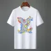 Louis Vuitton T-Shirts for Men' Polo Shirts #A36492