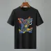 Louis Vuitton T-Shirts for Men' Polo Shirts #A36492