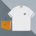 Louis Vuitton T-Shirts for Men' Polo Shirts #A36618