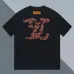 Louis Vuitton T-Shirts for Men' Polo Shirts #A36661