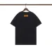 Louis Vuitton T-Shirts for Men' Polo Shirts #A36676