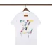 Louis Vuitton T-Shirts for Men' Polo Shirts #A36678