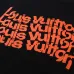 Louis Vuitton T-Shirts for Men' Polo Shirts #A36684