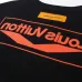 Louis Vuitton T-Shirts for Men' Polo Shirts #A36684