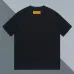 Louis Vuitton T-Shirts for Men' Polo Shirts #A36688