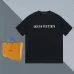 Louis Vuitton T-Shirts for Men' Polo Shirts #A36688