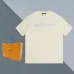 Louis Vuitton T-Shirts for Men' Polo Shirts #A36688