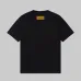 Louis Vuitton T-Shirts for Men' Polo Shirts #A36689