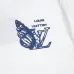 Louis Vuitton T-Shirts for Men' Polo Shirts #A36690