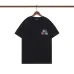 Louis Vuitton T-Shirts for Men' Polo Shirts #A36692